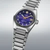 SLA083 King Seiko VANAC